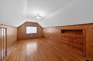 3122 Westwood Northern Blvd, Cincinnati, OH 45211 - Photo 27