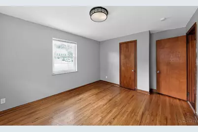 3122 Westwood Northern Boulevard, Cincinnati, OH 45211 - Photo 21