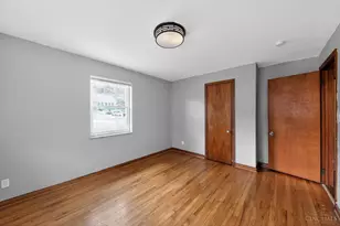 3122 Westwood Northern Blvd, Cincinnati, OH 45211 - Photo 21