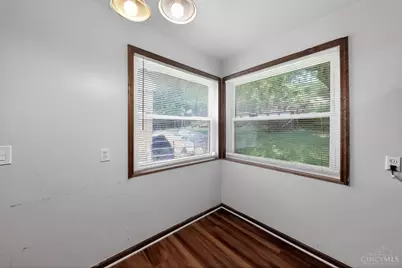 3122 Westwood Northern Boulevard, Cincinnati, OH 45211 - Photo 13