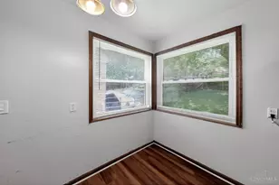 3122 Westwood Northern Blvd, Cincinnati, OH 45211 - Photo 13