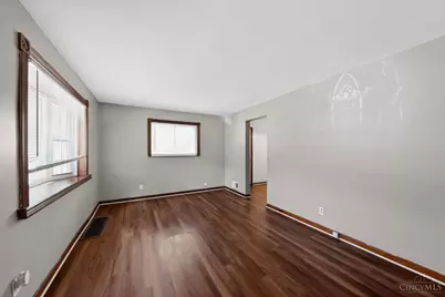 3122 Westwood Northern Boulevard, Cincinnati, OH 45211 - Photo 15