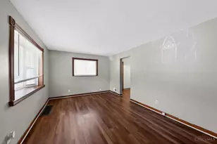 3122 Westwood Northern Blvd, Cincinnati, OH 45211 - Photo 15