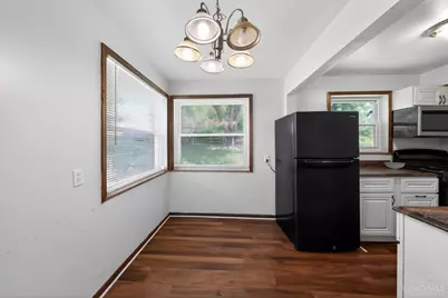 3122 Westwood Northern Boulevard, Cincinnati, OH 45211 - Photo 19