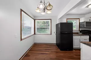 3122 Westwood Northern Blvd, Cincinnati, OH 45211 - Photo 19