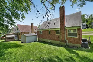 3122 Westwood Northern Blvd, Cincinnati, OH 45211 - Photo 5