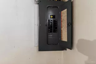 3122 Westwood Northern Blvd, Cincinnati, OH 45211 - Photo 25