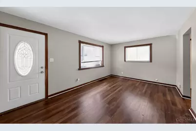 3122 Westwood Northern Boulevard, Cincinnati, OH 45211 - Photo 11
