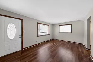 3122 Westwood Northern Blvd, Cincinnati, OH 45211 - Photo 11
