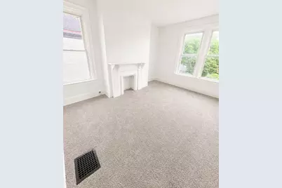 1812 Kinney Avenue, Cincinnati, OH 45207 - Photo 9