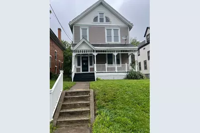 1812 Kinney Avenue, Cincinnati, OH 45207 - Photo 1