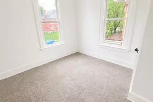 1812 Kinney Ave, Cincinnati, OH 45207 - Photo 7