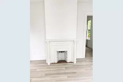 1812 Kinney Avenue, Cincinnati, OH 45207 - Photo 5