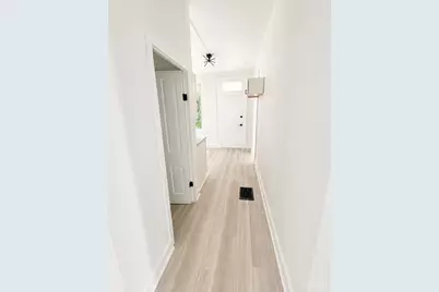 1812 Kinney Avenue, Cincinnati, OH 45207 - Photo 11