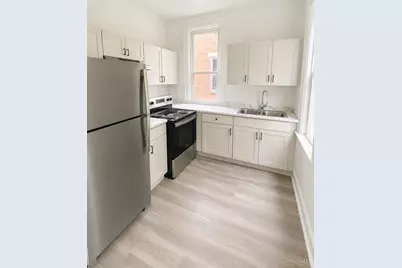 1812 Kinney Avenue, Cincinnati, OH 45207 - Photo 13