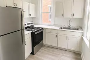 1812 Kinney Ave, Cincinnati, OH 45207 - Photo 13