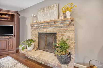 10322 Lochcrest Drive, Springfield Township, OH 45231 - Photo 21