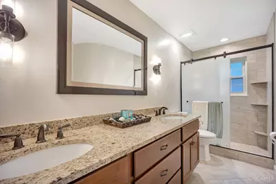10322 Lochcrest Drive, Springfield Township, OH 45231 - Photo 29
