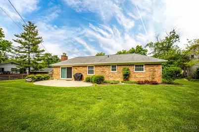 10322 Lochcrest Drive, Springfield Township, OH 45231 - Photo 45