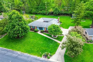 10322 Lochcrest Dr, Springfield Township, OH 45231 - Photo 47