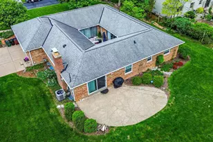 10322 Lochcrest Dr, Springfield Township, OH 45231 - Photo 51