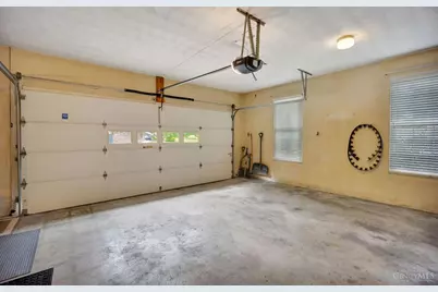 10322 Lochcrest Drive, Springfield Township, OH 45231 - Photo 37