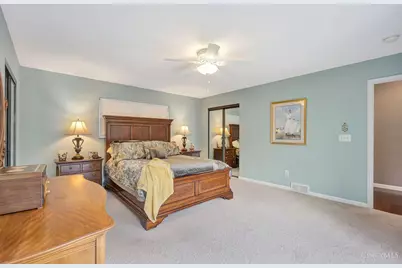 10322 Lochcrest Drive, Springfield Township, OH 45231 - Photo 27