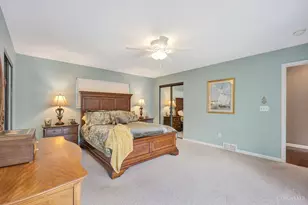 10322 Lochcrest Dr, Springfield Township, OH 45231 - Photo 27