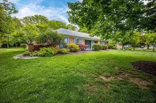 10322 Lochcrest Dr, Springfield Township, OH 45231 - Photo 41