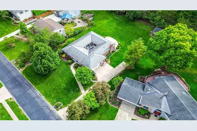 10322 Lochcrest Drive, Springfield Township, OH 45231 - Photo 53