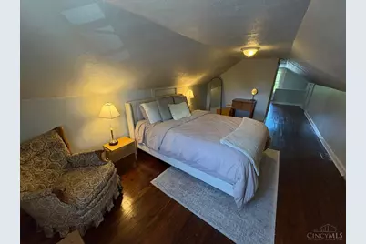 6934 Merwin Avenue, Cincinnati, OH 45227 - Photo 25