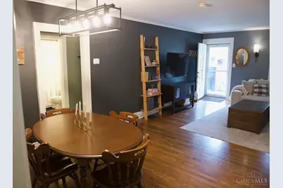 6934 Merwin Avenue, Cincinnati, OH 45227 - Photo 11