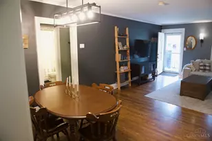 6934 Merwin Ave, Cincinnati, OH 45227 - Photo 11