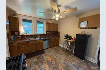 6934 Merwin Avenue, Cincinnati, OH 45227 - Photo 9