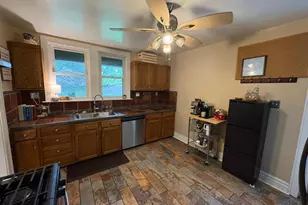 6934 Merwin Ave, Cincinnati, OH 45227 - Photo 9