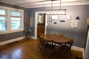 6934 Merwin Ave, Cincinnati, OH 45227 - Photo 7