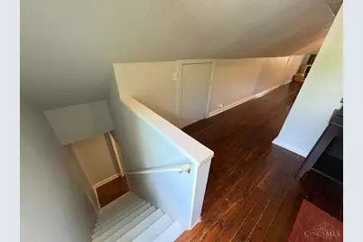 6934 Merwin Avenue, Cincinnati, OH 45227 - Photo 19