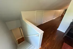6934 Merwin Ave, Cincinnati, OH 45227 - Photo 19