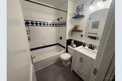 6934 Merwin Avenue, Cincinnati, OH 45227 - Photo 13