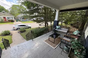 6934 Merwin Ave, Cincinnati, OH 45227 - Photo 3