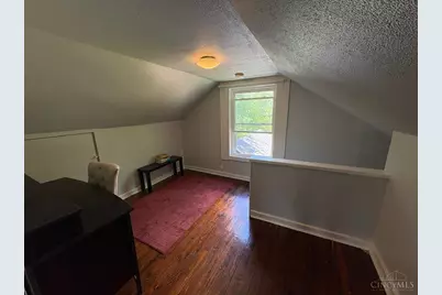 6934 Merwin Avenue, Cincinnati, OH 45227 - Photo 21