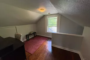 6934 Merwin Ave, Cincinnati, OH 45227 - Photo 21