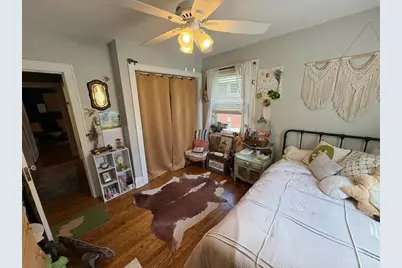 6934 Merwin Avenue, Cincinnati, OH 45227 - Photo 15
