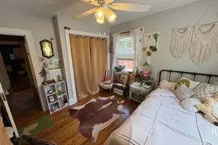 6934 Merwin Ave, Cincinnati, OH 45227 - Photo 15