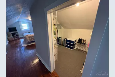 6934 Merwin Avenue, Cincinnati, OH 45227 - Photo 23
