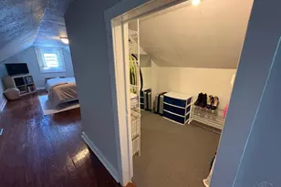 6934 Merwin Ave, Cincinnati, OH 45227 - Photo 23