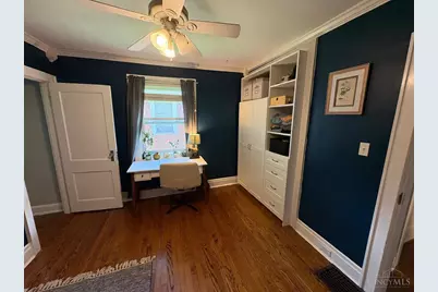 6934 Merwin Avenue, Cincinnati, OH 45227 - Photo 17