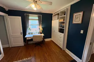 6934 Merwin Ave, Cincinnati, OH 45227 - Photo 17