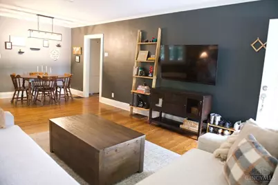 6934 Merwin Avenue, Cincinnati, OH 45227 - Photo 5