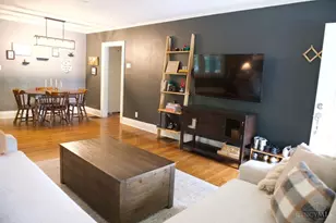 6934 Merwin Ave, Cincinnati, OH 45227 - Photo 5